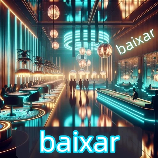 9nbet Baixar Aplicativo