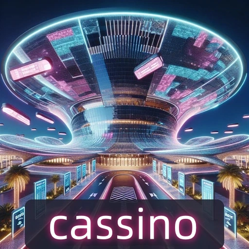 9nbet Cassino Online