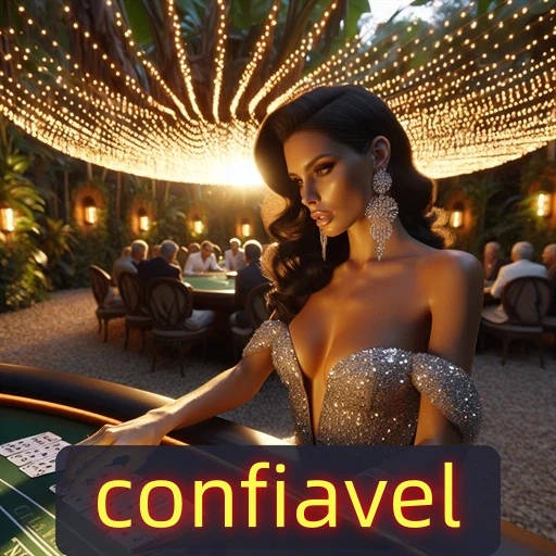 9nbet Plataforma Confiável