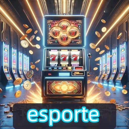9nbet Apostas em Esportes