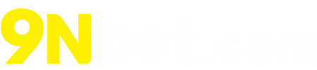 9n bet logo