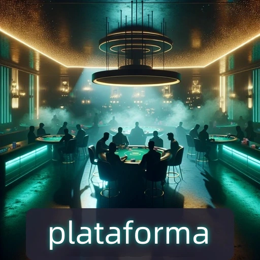 A Plataforma Empolgante do 9nbet: Jogar Nunca Foi Tão Divertido