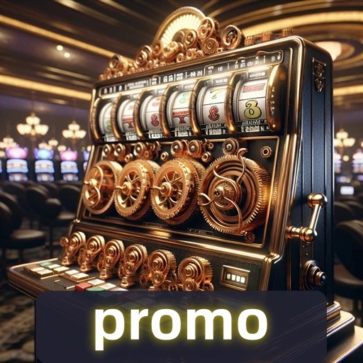 Promoções Imperdíveis no 9nbet: Jogue e Economize!
